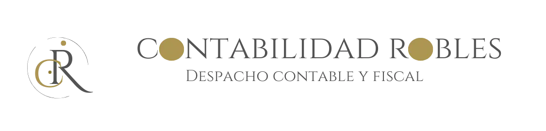 Contabilidad Robles
