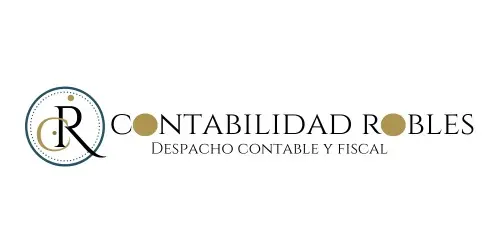 Contabilidad Robles